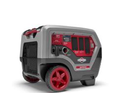 Portable Generators