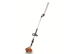 Hedge Trimmer Extendable Reach