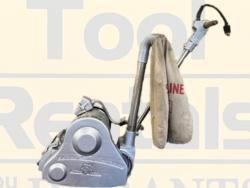 Used Tools For Sale